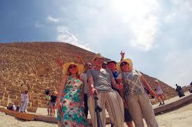 experience-a-fascinating-day-trip-from-hurghada-to-cairo