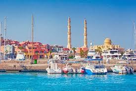 downtown-trip-in-hurghada