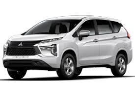 transfer-vom-flughafen-bis-zum-zu-hotels-und-vom-hotels-zum-flughafen