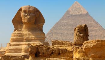 egypt-nile-pyramids-experience